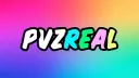 PVZReal banner