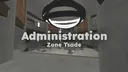 [CC] Administration du Site banner