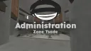 [CC] Administration du Site banner