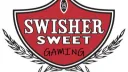 Swisher Sweet Gaming banner
