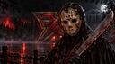 !XfinitGaming Banner
