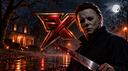 !XfinitGaming Banner