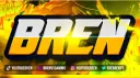 BrenYT banner