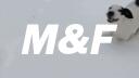 M&F Banner