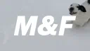 M&F server banner