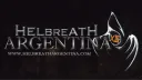 Helbreath ARGENTINA V16 banner
