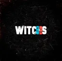 Brain Juice🧠 banner