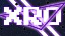 Xro Banner