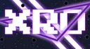 Xro banner