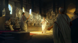 Skept Republica— Politics | Philosophy | Theology | Economics | History | Science server banner