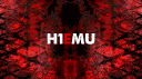 H1Emu banner