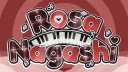 Nagoshi Hangout banner