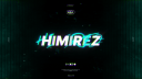 HimiReZ Banner