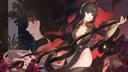 Caribdis Games Banner