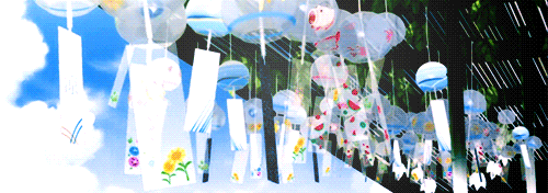 💮 Gaara💮 Banner