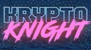 Krypto's House banner