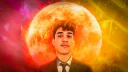 DanDan banner