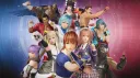 r/DeadOrAlive banner