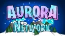 Aurora Network banner