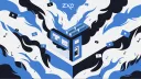 ZXO™ banner