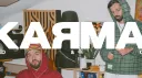 LA FAMILIA banner