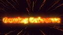 Gaming Universe Banner