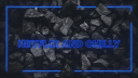 Chilly's Chill Zone Discord server banner