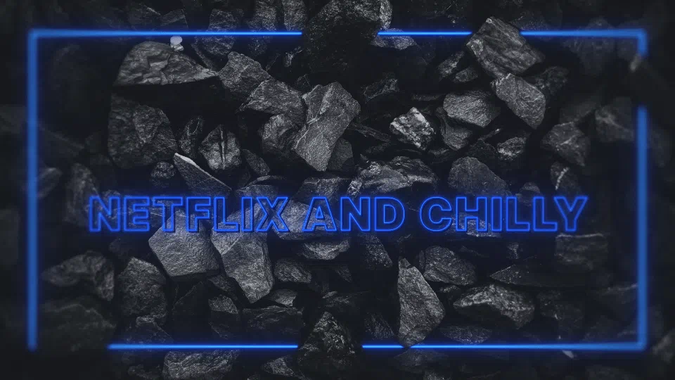 Chilly's Chill Zone Discord server banner