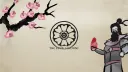 T4N - CK & VIC3 Mod banner