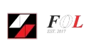 Formula One League [FOL] banner