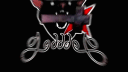 Gangbuk banner
