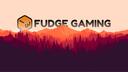 Fudge Gaming | Scandinavia’s Biggest Rust Community Banner