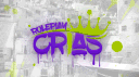 CRIAS RP SEASON 2 banner