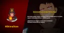 🍂┋ Shinra Store banner