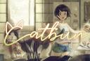 CATBUN Banner