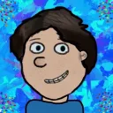 The Weirdo Crew banner
