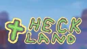 Pixel's Projects banner