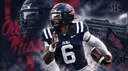 College Football Revamped banner