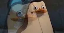KornHub banner