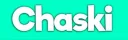 El baúl de Chaski banner