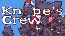 Knope banner