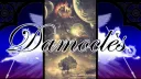 Eresia V11 I Faction banner