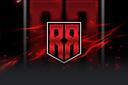 Redrum Modifications Banner