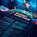 MAKE US MILSIM banner