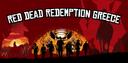 Red Dead Redemption Greece Banner