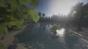 ➤ Miraculixx banner