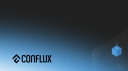 Conflux Network Discord server banner