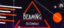 Comunidad de BeamNG.drive en Español banner