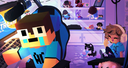 La Fiel Army Banner