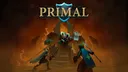 Primal - Start your Adventure! banner